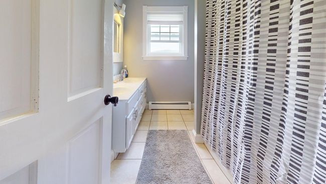 36 Bayview Dr, House other with 4 bedrooms, 4 bathrooms and null parking in Saint Albans VT | Image 31