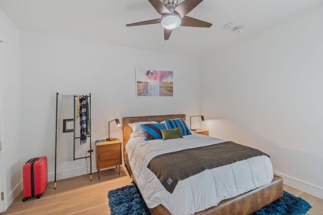 UNIT-1306 - 222 West Ave, Condo with 1 bedrooms, 1 bathrooms and 1 parking in Austin TX | Image 7