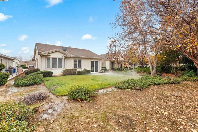 313 Upton Pyne Dr, House other with 2 bedrooms, 2 bathrooms and 2 parking in Brentwood CA | Image 41