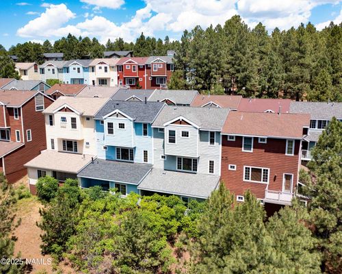 2335 W Silverton Dr, Flagstaff, AZ, 86001-2471 | Card Image