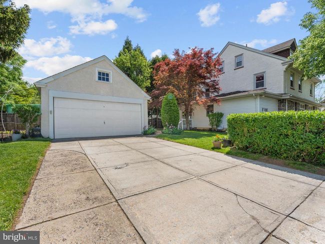 100 Brookline Blvd, House other with 5 bedrooms, 5 bathrooms and null parking in HAVERTOWN PA | Image 44