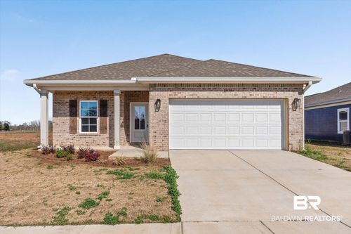 21555 Tawny Loop, Robertsdale, AL, 36567 | Card Image