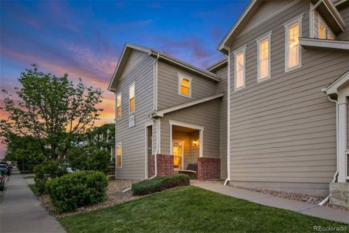 unit-a-12963 Grant Cir E, Thornton, CO, 80241-3257 | Card Image