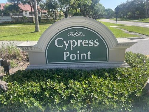 255 Cypress Point Dr, Palm Beach Gardens, FL, 33418-7145 | Card Image