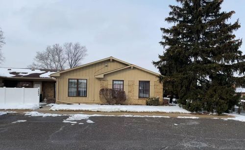 2684 Roundtree Drive, Troy, MI, 48083 | Card Image