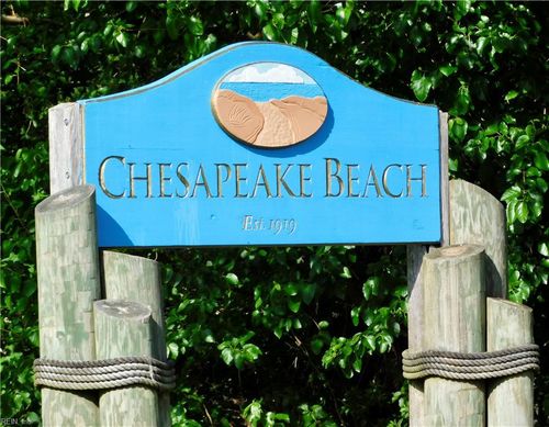 4806 Bay Landing Dr, Virginia Beach, VA, 23455-1367 | Card Image