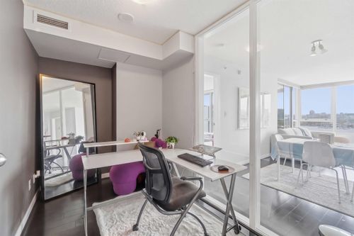908-1408 Strathmore Mews, Vancouver, BC, V6Z3A9 | Card Image