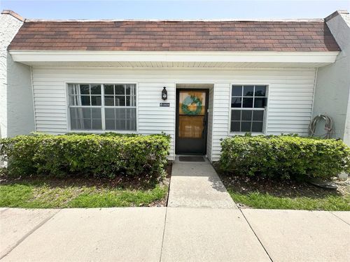 13926 Mission Oaks Blvd, SEMINOLE, FL, 33776-2123 | Card Image