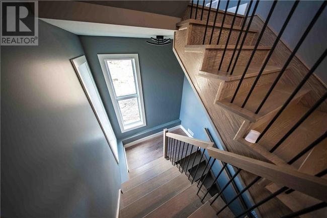 35 Noah Crt, House other with 3 bedrooms, 3 bathrooms and null parking in Sudbury ON | Image 41