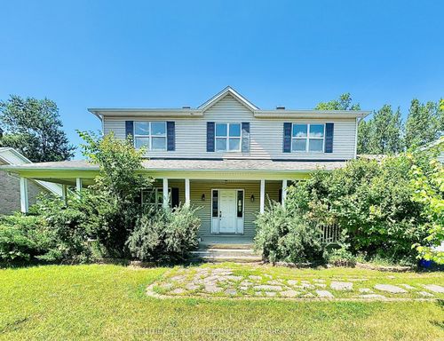 1569 Shauna Cres, Greely, ON, K4P1M8 | Card Image