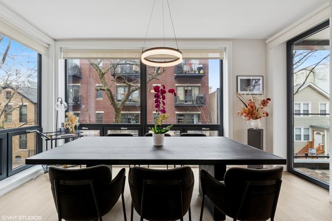 Designated Dining Space | Image 9