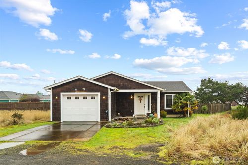 901 344th St, Ocean Park, WA, 98640-5875 | Card Image