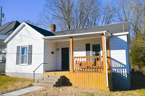 319 Lilleston Avenue, Paris, KY, 40361 | Card Image