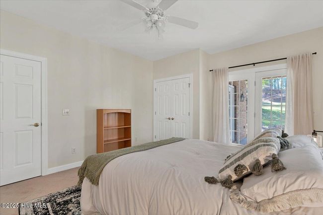 108 Clay Cir, House other with 3 bedrooms, 3 bathrooms and 2 parking in West End NC | Image 53