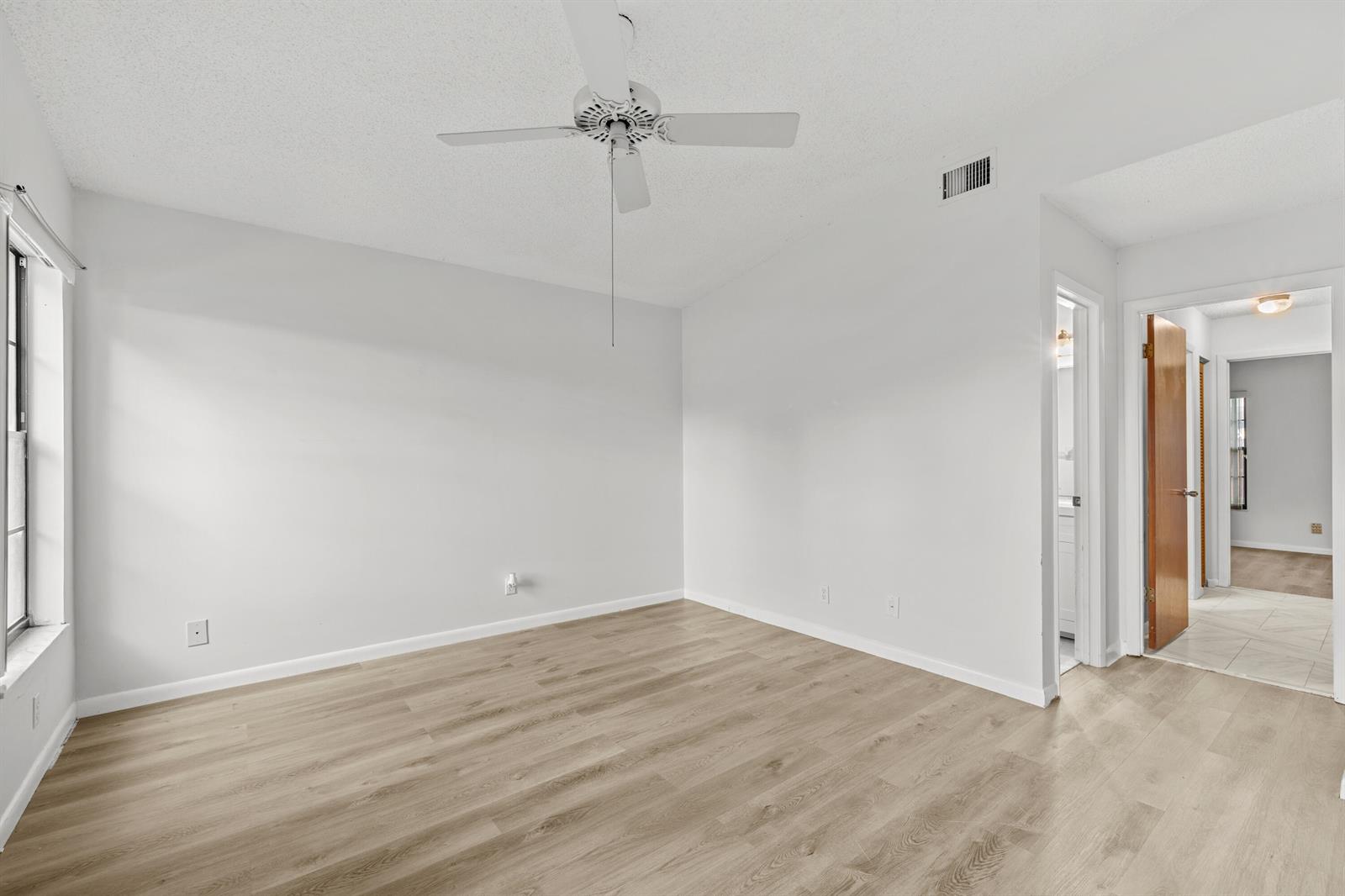 Residential Lease in Hobe Sound 5