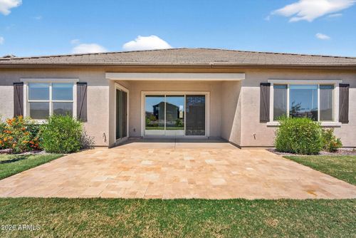 3815 E Terrel St, San Tan Valley, AZ, 85143-6394 | Card Image