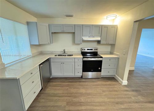 apt-4-10601 Nw 45th St, Coral Springs, FL, 33065-2386 | Card Image