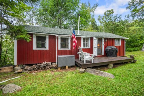6-5 Earle Cooper Loop, Rangeley, ME, 04970 | Card Image