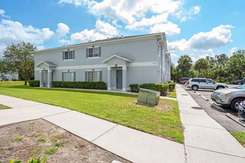 4120 Gradstone Pl, TAMPA, FL, 33617-7370 | Card Image