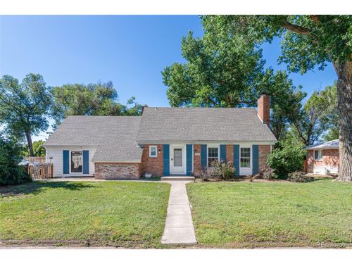1521 Columbine Blvd, Colorado Springs, CO, 80907-5705 | Card Image