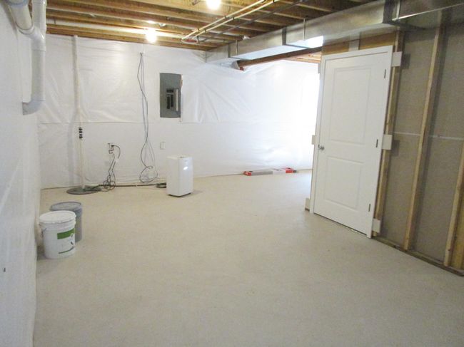 1729 Carter Ct, House other with 3 bedrooms, 2 bathrooms and null parking in Mishawaka IN | Image 31
