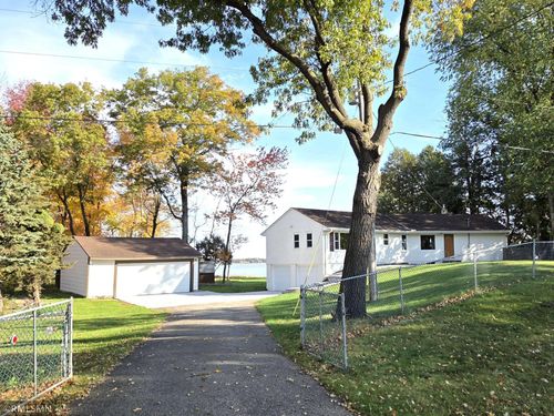 3311 Interlachen Dr Ne, Ham Lake, MN, 55304-4508 | Card Image