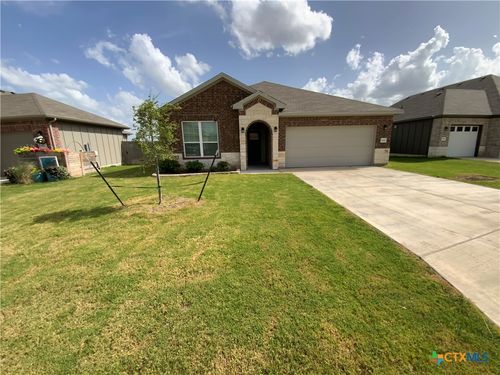 1905 Westphalia Dr, Temple, TX, 76502-2976 | Card Image