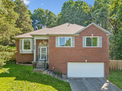868 Dover Glen Dr, Antioch, TN, 37013-5762 | Card Image