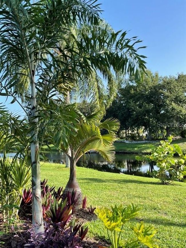 181 Bunker Rd, House other with 2 bedrooms, 2 bathrooms and null parking in ROTONDA WEST FL | Image 18