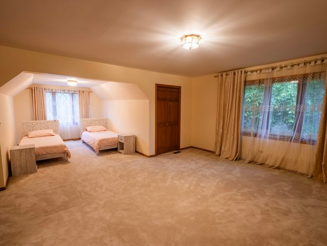 1707 Frediani Ct, House other with 5 bedrooms, 5 bathrooms and 2 parking in Mount Prospect IL | Image 23