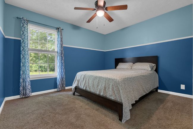 2220 Pleasant View Rd, House other with 3 bedrooms, 2 bathrooms and null parking in Pleasant View TN | Image 21