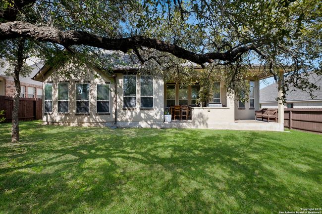 430 Montessa Park, House other with 4 bedrooms, 4 bathrooms and null parking in San Antonio TX | Image 18