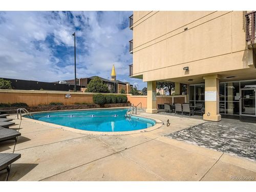 apt-105-2225 Buchtel Blvd, Denver, CO, 80210-3410 | Card Image