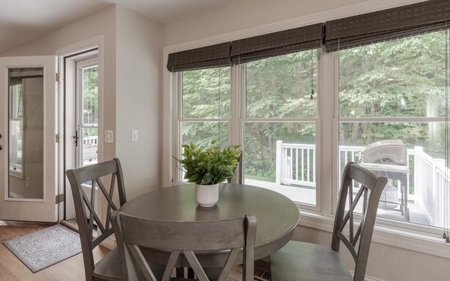 81 Summit Ridge Dr, House other with 4 bedrooms, 3 bathrooms and null parking in Keene NH | Image 10