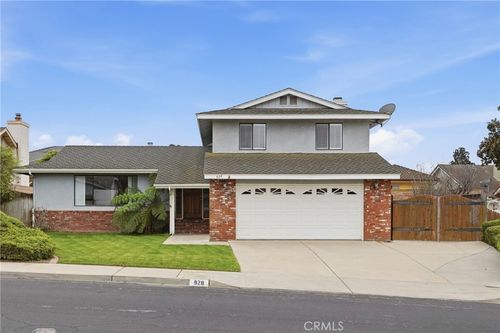 928 Sunrise, Santa Maria, CA, 93455 | Card Image