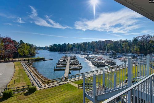 320 Shoreline Dr, Columbia, SC, 29212-8089 | Card Image