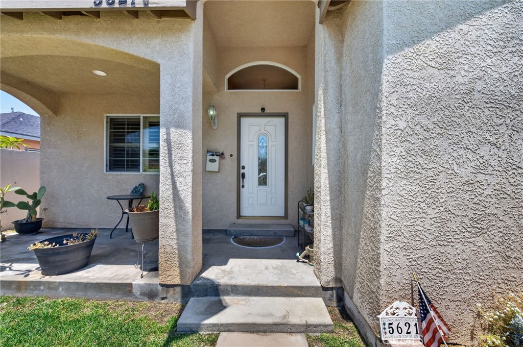 Residential in Cypress 3