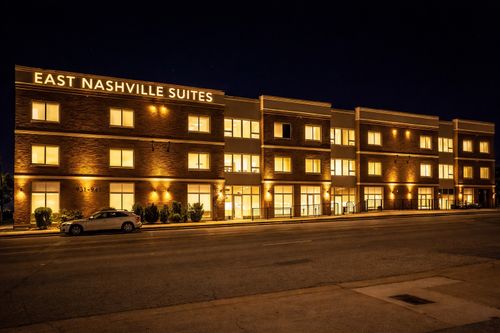 105-and-106-941 Main St, Nashville, TN, 37206 | Card Image