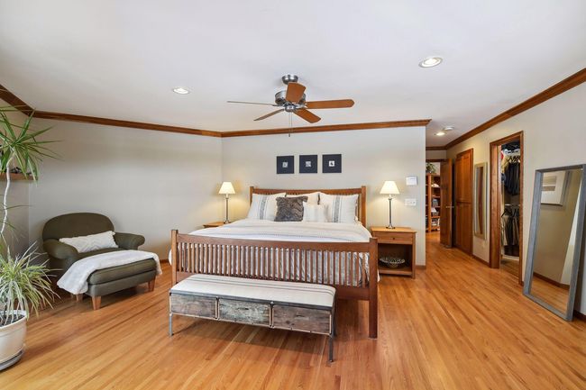 4600 W 58th Street, House other with 5 bedrooms, 3 bathrooms and null parking in Edina MN | Image 17