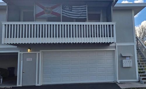 apt-2-3332 New South Province Blvd, FORT MYERS, FL, 33907-5412 | Card Image