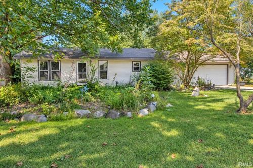 3460 E North Country Ln, Knox, IN, 46534-8626 | Card Image