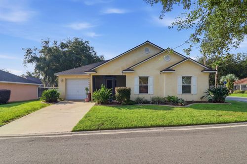 313 Brazil Drive, St Augustine, FL, 32095 | Card Image