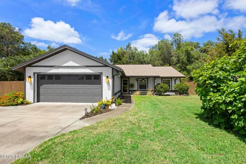 219 Brevity Ln, DeLand, FL, 32724-1301 | Card Image