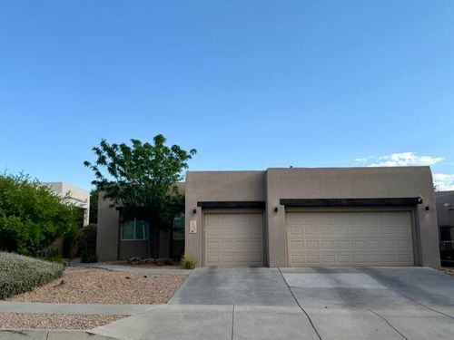 7312 Hawthorn Ave, Albuquerque, NM, 87113-2083 | Card Image