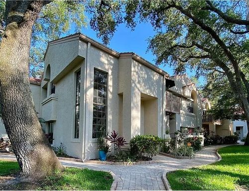 1123-247 Los Prados Dr, SAFETY HARBOR, FL, 34695-3335 | Card Image