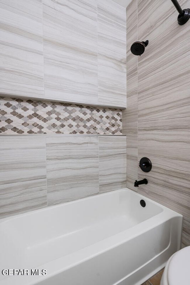 281 Stockeld -15 | Image 29