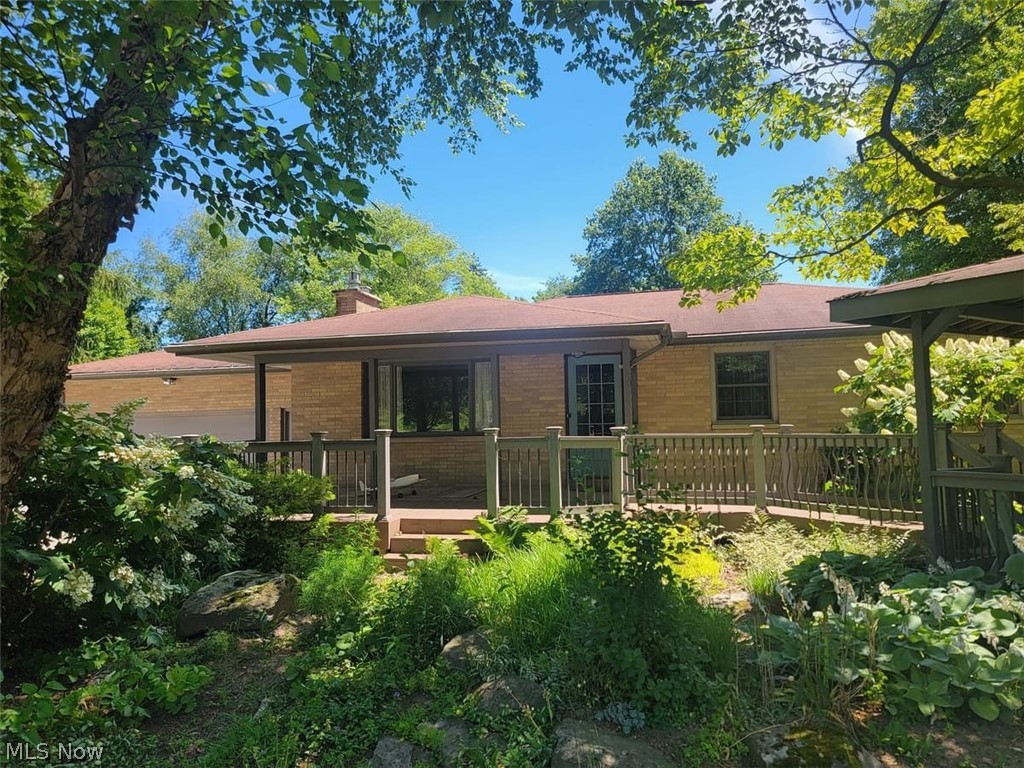 Ridge Rd, Elyria, OH 44035