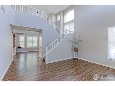 2676 Forsythia Pl, House other with 5 bedrooms, 1 bathrooms and null parking in Erie CO | Image 3