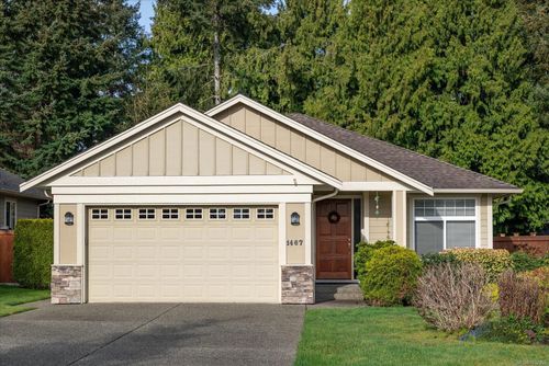 1467 Sumar Lane, Parksville, BC, V9P2E7 | Card Image