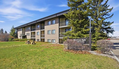 106-6108 53 St, Olds, AB, T4H1P1 | Card Image
